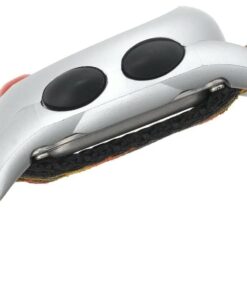 Timex Boys Time Machines Digital Watch Flames 11 51i mMpybnL