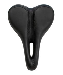 Planet Bike A.R.S. Classic bike seat - women's (black) 12 51i0zcOI hL