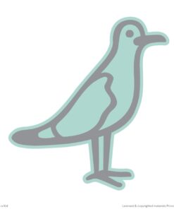 Cricut When I Was A Kid Cartridge 29 51i4UtHILHL