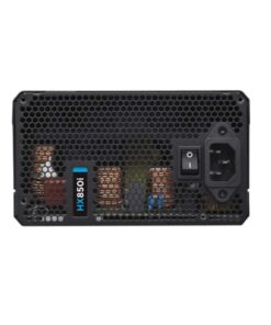 CORSAIR HXi Series, HX850i, 850 Watt, 80+ Platinum Certified, Fully Modular - Digital Power Supply 18 51i5eYiSQXL