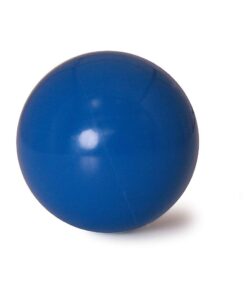 Alternative view of Sport Design Replacement Beach Balls for Beachball Smashball Kadima Watercolors (Set of three balls in Assorted colors )