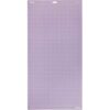 Cricut StrongGrip Cricut Cutting Mat 12in x 24in, Craft Cutting Mat for Maker & Explore, Use with Heavyweight Materials - Specialty Cardstock & More, Reusable, Clear Protective Film (1 Count) 12"X24", 1 Mat 17 51i74rlhmvL
