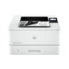 HP LaserJet Pro 4001dw Wireless Black & White Printer, Works with Alexa