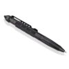 Professional Tactical Pen Aircraft Aluminum Pen with Glass Breaker Writing Multifunctional Survival Tool 17 51i8yMgJAxL