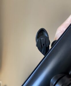 Nuvo Flute, Black (N220JFBK) 15 51i925E7VnL