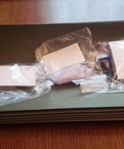 Amazon Basics Hanging File Folders, Letter Size, Standard Green, 1/5-Cut Tabs, 75 Count per box 75 Pack 31 51iA4yjqHSL