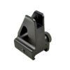 SNIPER Standard Front Sight with A2 Sight Post, Black 52 51iBwZFGi5L