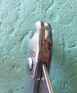 Wire Clip Pliers 15 51iENiLaDqL