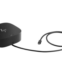 HP USB-C Dock G5, Model Number: 5TW10UT#ABA, for Notebook 11 51iGBd wEYL