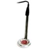 Electra 3150SS SafeHete All-Purpose 5-1/2" x 11-1/2" Portable Electric Water Heater Insulated Handle 16 51iGVlBm6lL