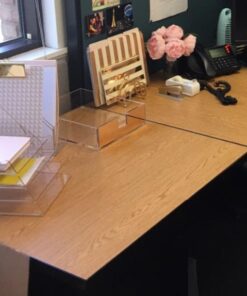 Kate Spade New York Document Holder (825466927261) 21 51iJfv56y2L