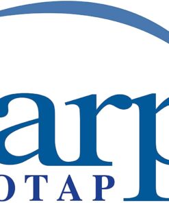 Kotap 10 x 15 Ft. Heavy-Duty Protection/Coverage Tarp, 8-mil, Reversible, Multi-Use, Waterproof, Green-Silver, 1-Pack (TGS-1015) Heavy Duty Protection, 8-mil Size: 10' X 15' 17 51iLmuDv1PS