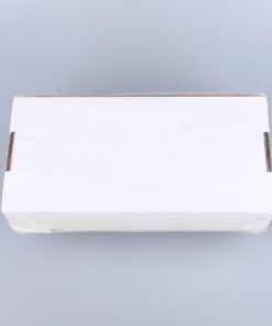 Fiber Optical Power Meter 30KM Aluminum Visual Fault Locator Fiber Optic Cable Tester Checker Test Tool for CATV Telecommunications Engineering Maintenance 28 51iMRyZWoL