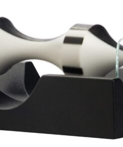 Alternative view of Toysmith Magnetic Levitator (5-Inch)