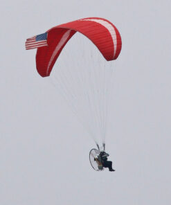 Canon EF-S 55-250mm f/4.0-5.6 is II Telephoto Zoom Lens Base Standard Packaging 43 51iPFx76NyL