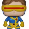 Funko POP Marvel: Classic X-Men - Cyclops Action Figure 26 51iQwlXV7xL