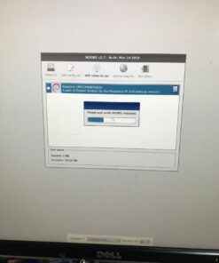 CanaKit Raspberry Pi 3 B+ (B Plus) Starter Kit (32 GB EVO+ Edition, Premium Black Case) 37 51iRbih0yxL