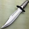 Snake Eye Tactical 10" TACTICAL SURVIVAL Rambo Hunting FIXED BLADE KNIFE Army With SHEATH 23 51iRoKxPwL
