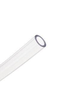 Camco Camper/RV Antifreeze Hand Pump Kit | Protect RV Plumbing during Winterizing & Simplify the Winterizing Process | Manually Pump RV Antifreeze Directly into the RV Waterline & Supply Tanks (36003) 26 51iRzdZsNZL