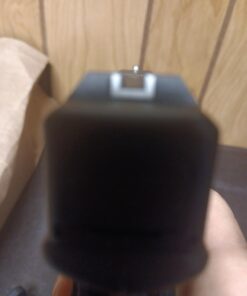 Umarex Glock 19 Gen3 .177 Caliber BB Gun Air Pistol 38 51iT6kpkDL