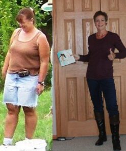 Trim Healthy Mama Plan: The Easy-Does-It Approach to Vibrant Health and a Slim Waistline 12 51iTYHgFCjL