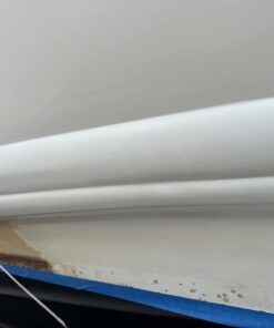 STAR BRITE EZ-ON EZ-Off Boat Hull & Bottom Cleaner - Remove Marine Deposits & Scum Line Quickly & Easily 32 Ounce 14 51iUz6gsxHL