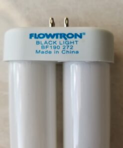 Flowtron BF-190 Replacement Bulb for BK-40D Original Version 9 51iXdh71qwL
