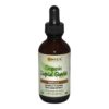 Omica Organics Liquid Stevia - Vanilla (1.85 fl oz) 11 51iYjNSpBsL