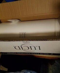 Topper Twin 11 51ie92nv7L