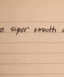 Paper Mate InkJoy 300RT Retractable Ballpoint Pens, Medium Point (1.0mm), Black, 24 Count 23 51ieLYLOtHL