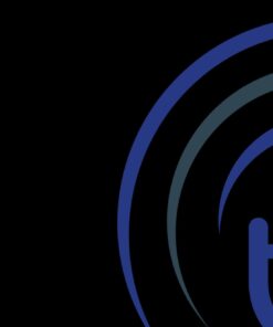 The Road to Character 3 51ierdpAswL