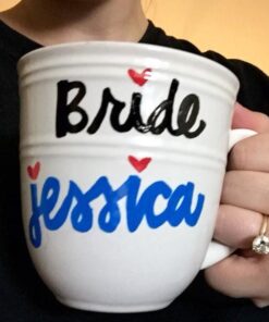 SHARPIE Oil-Based Paint Markers, Medium Point, Assorted Colors, 5 Count (Packaging May Vary) - Great for Rock Painting Classic Assorted 5-Count Medium Tip 30 51if1Isc0gL