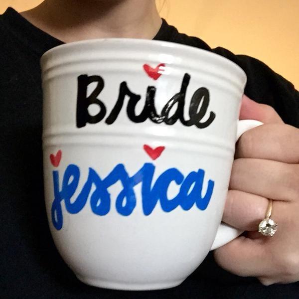 SHARPIE Oil-Based Paint Markers, Medium Point, Assorted Colors, 5 Count (Packaging May Vary) - Great for Rock Painting Classic Assorted 5-Count Medium Tip 12 SHARPIE Oil-Based Paint Markers, Medium Point, Assorted Colors, 5 Count (Packaging May Vary) - Great for Rock Painting Classic Assorted 5-Count Medium Tip - Image 12