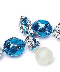 Krinos Ouzo Candy - 10.6 oz Gift Box 10.6 Ounce (Pack of 1) 11 51igAVYEhGL