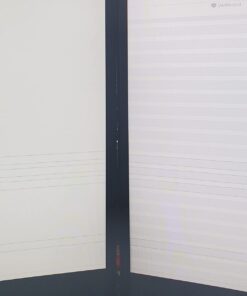 ikling USB C Hub, 9-in-1 USB C Adapter with 4K USB C to HDMI, VGA, Gigabit Ethernet, 100W PD, 2 USB-A 5 Gbps, MicroSD/SD Card Reader, USB C Dock for Most Type-C Devices 9 IN 1 HUB 59 51igQUvddFL