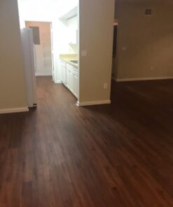 ROSEROSA Peel and Stick PVC Faux Marble Self-Adhesive Wallpaper Covering Counter Top Shelf Liner Napoleon (PGS408 : 2.00 Feet X 6.56 Feet) 52 51ihmrtC3nL