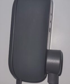 Anker GaNPrime 65W Charging Station, 615 USB C 5-in-1 Power Strip for Travel and Work with 2AC,2 USB C, USB A, 3ft,Power Delivery for iPhone 15/15 Plus/15 Pro/15 Pro Max,and More(Black) Black 59 51iibMOO1bL