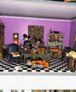 echosari Battery Powered Led Strip Lights with Remote Warm White, 8 Modes, Dimmable, Timer, Self-Adhesive, Cuttable, Waterproof, 9.8FT 90Led Strip Lights for TV Kitchen Cupboard Bedroom Decor 34 51ikFpYWCgL