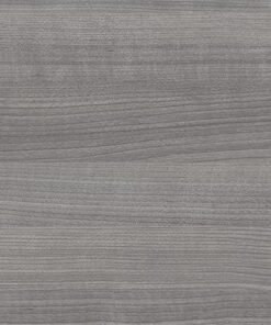 Bush Business Furniture Studio C Desk, Platinum Gray 13 51ilMtS2XOS