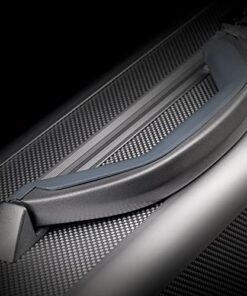 Solo New York Fifth Avenue 17.3 Inch Aluminum Laptop Attaché Briefcase, Hard-sided with Combination Locks, Silver 26 51ipQ8bj 5L