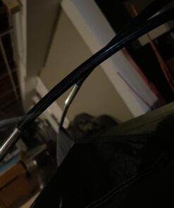 Night Cat Backpacking Tent for One 1 to 2 Persons Lightweight Waterproof Camping Hiking Tent for Adults Kids Scouts Easy Setup Single Layer 2.2x1.2m Army Green 1 Person (4ft Width) 30 51ipsCPg2NL