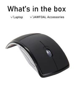 Alternative view of ASUS 2023 Newest Vivobook Laptop, 16" HD Display, AMD Ryzen 7 5800HS Processor(Beat i7-1195G7), 16GB RAM, 1TB SSD, AMD Radeon Graphics, WiFi 6, Chiclet Keyboard, Thin & Light, Win 11 H,with Mouse 16GB RAM | 1TB