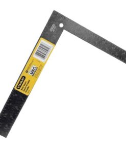 Stanley 45-912 8 Inch X 12 Inch Steel Carpenter'S Square 6 51iqsBh4FgL