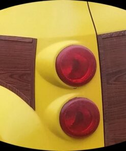 High Energy Flexible Magnet Strip, 1/16" Thick, 1/2" Wide, 100' Length (1 Roll) 3 51is6jCdUHL