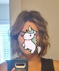 Oribe Dry Texturizing Spray 8.5 Ounce 32 51iuHRcwyqL