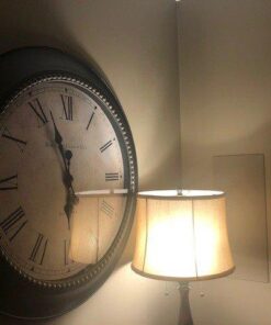 Polk Audio 265-RT 3-way In-Wall Speaker - The Vanishing Series | Easily Fits in Ceiling/Wall | High-Performance Audio - Use in Front, Rear or as Surrounds | With Power Port & Paintable Grille - Black Single 65 51ivP9sYjtL