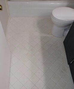 VViViD XPO White Grey Marble Gloss Vinyl Wrap Film 15.9" x 6.5ft Roll (3 sheets) 3 43 51iwPBEiSyL