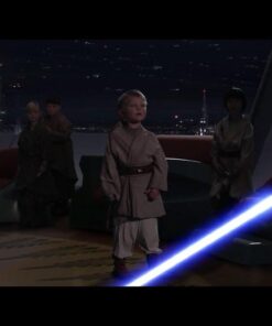 Philips Norelco Bodygroom Series 7100, BG2040 49 51izI0zOjPL