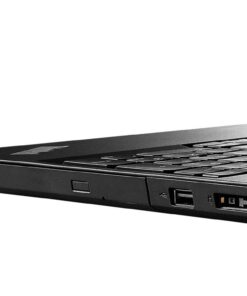 Lenovo ThinkPad E560 Laptop, Intel Core i5-6200U 2.3GHz, 500GB SATA, 4GB DDR3, 802.11ac, Bluetooth, Win7Pro, Black, 15.6" 26 51izYmBRKL