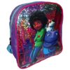 Dreamworks Home The Movie Dome Mini Backpack